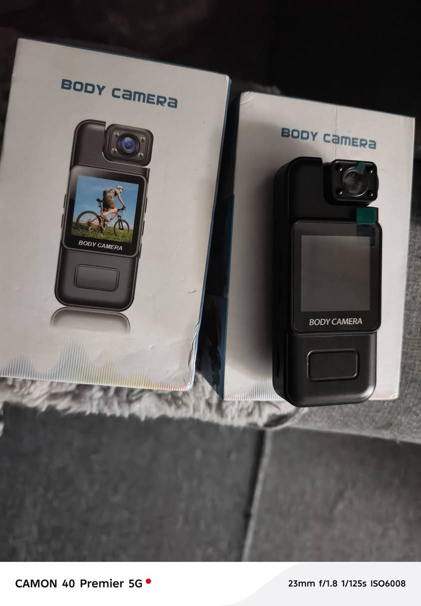 ساعات فول مواصفات كامير 4k منو تريت خابرني مكاني كركوك ***********
