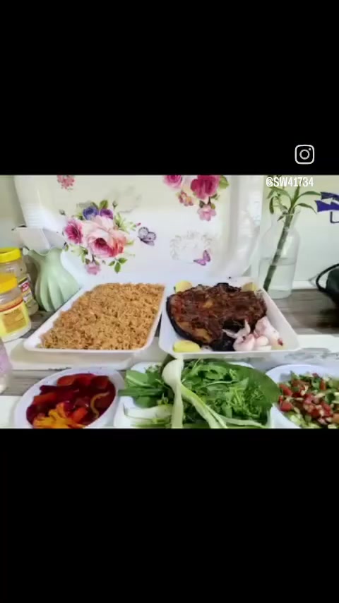 سلام عليكم منو ريد طباخه لمطعم اني موجوده بسعر كلش مناسب واكل كلش طيب***********
