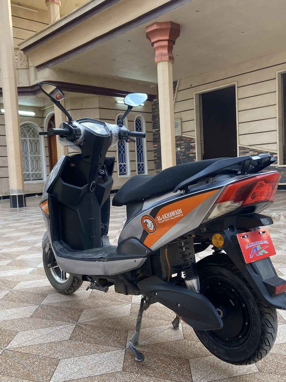 السلام عليكم.                                                         ماطور للبيع/ لخاص مفتوح


**إذا كنت صاحب هذا الإعلان وتريد حذفه لأي سبب، رجاءا أرسل رسالة إلى الدعم الفني**