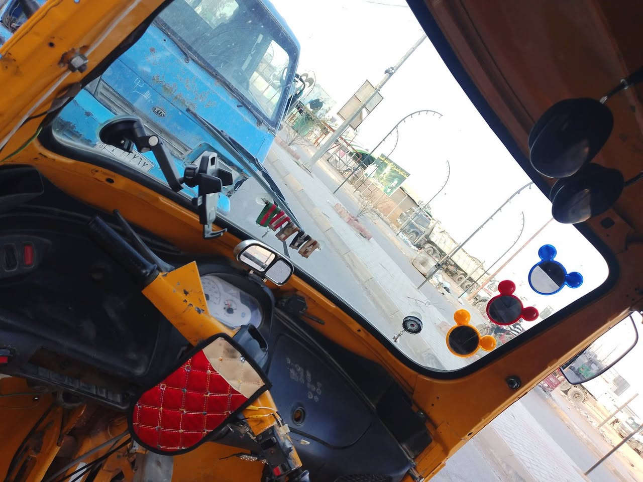 اسلام عليكم ورحمه الله وبركاته تكتك ابياجو موديل 2018/4/16الون اصفر ذهبي الوزن طن البيع السعر خاص عله الرقم ***********
