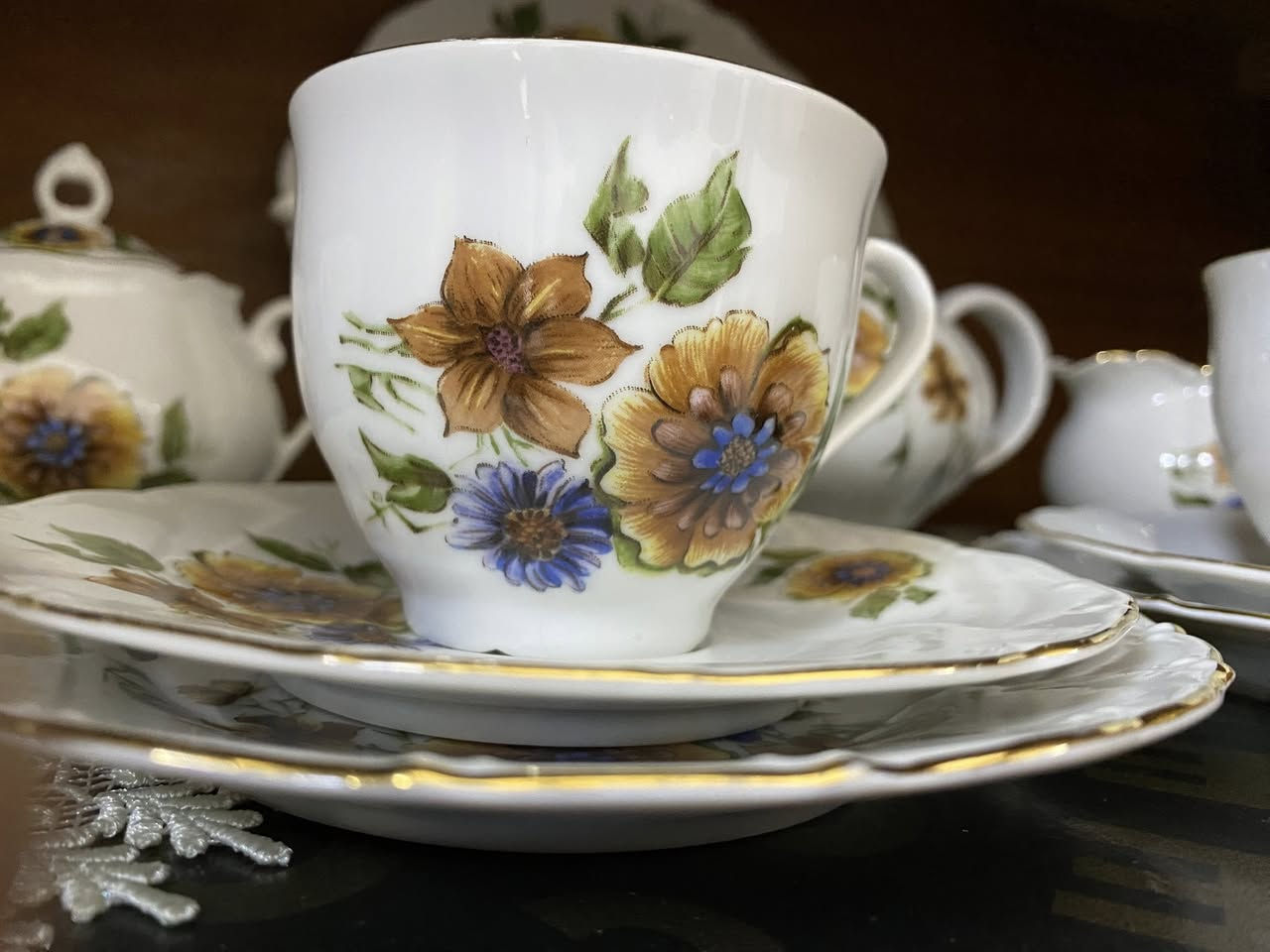 ‏٢٦ قطعة


**إذا كنت صاحب هذا الإعلان وتريد حذفه لأي سبب، رجاءا أرسل رسالة إلى الدعم الفني**