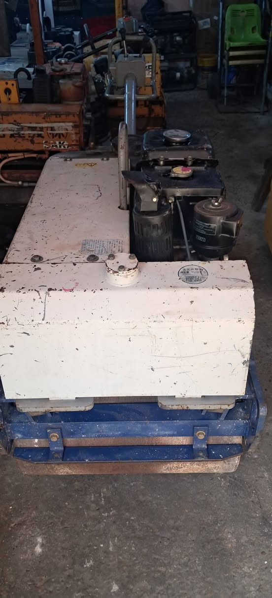 شاهد الفديو للاخير تفاصيل الحادله كلها موضح بل الفديو للاستفسار اكثر الاتصال على الرقم 

*********** او مراسله واتساب 
@الجميع
