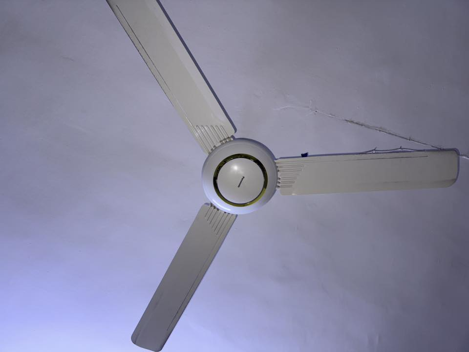 مرحبا بنكات اصليه وماركه اخت الجديده للبيع الاتصال ***********
