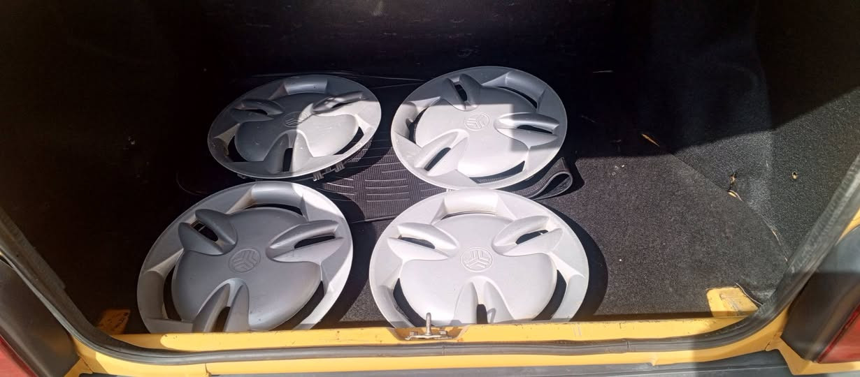 السلام عليكم سايبه موديل 12 كفاله عامه وضع شركه سبير مال الشركه وكل التفاصيل بل فيديو المكان دوانيه السعر 45 الرقم ***********او. ***********
