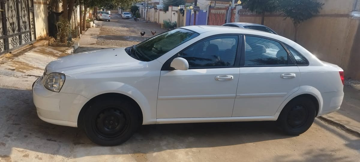 اوبترا 2012 ماشیه 163كیلومتر حقيقي حتا دعميات بدون صوبغ سعر 96بيه مجال قليل مكان سیاره دياله كفري ***********
