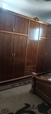 غرفة صاج • ٥ باب • جلولاء