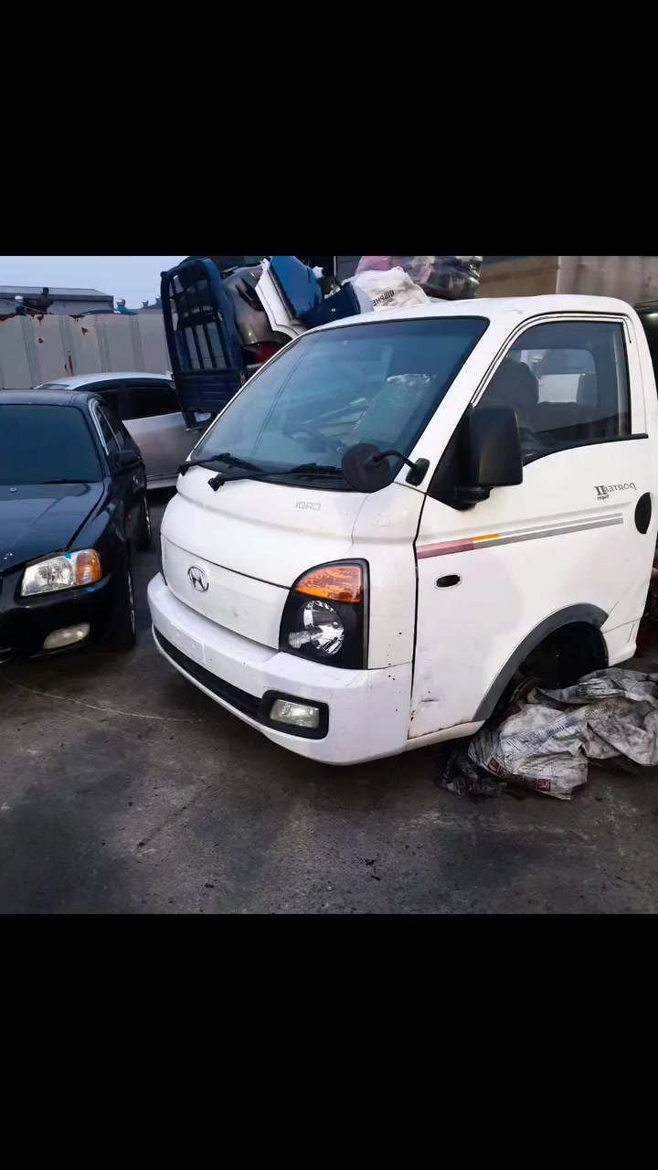 جمله و مفرق
 متوفر جميع انواع قطع سيارة الكورية البانزين مازوت
جميع انواع لمحركات الكورية البانزين مازوت
#قطع_تبديل
#قطع_سيارات
#قطع_كورية
#سيارات
#ميكانيك
#خدمة_السيارات


**إذا كنت صاحب هذا الإعلان وتريد حذفه لأي سبب، رجاءا أرسل رسالة إلى الدعم الفني**