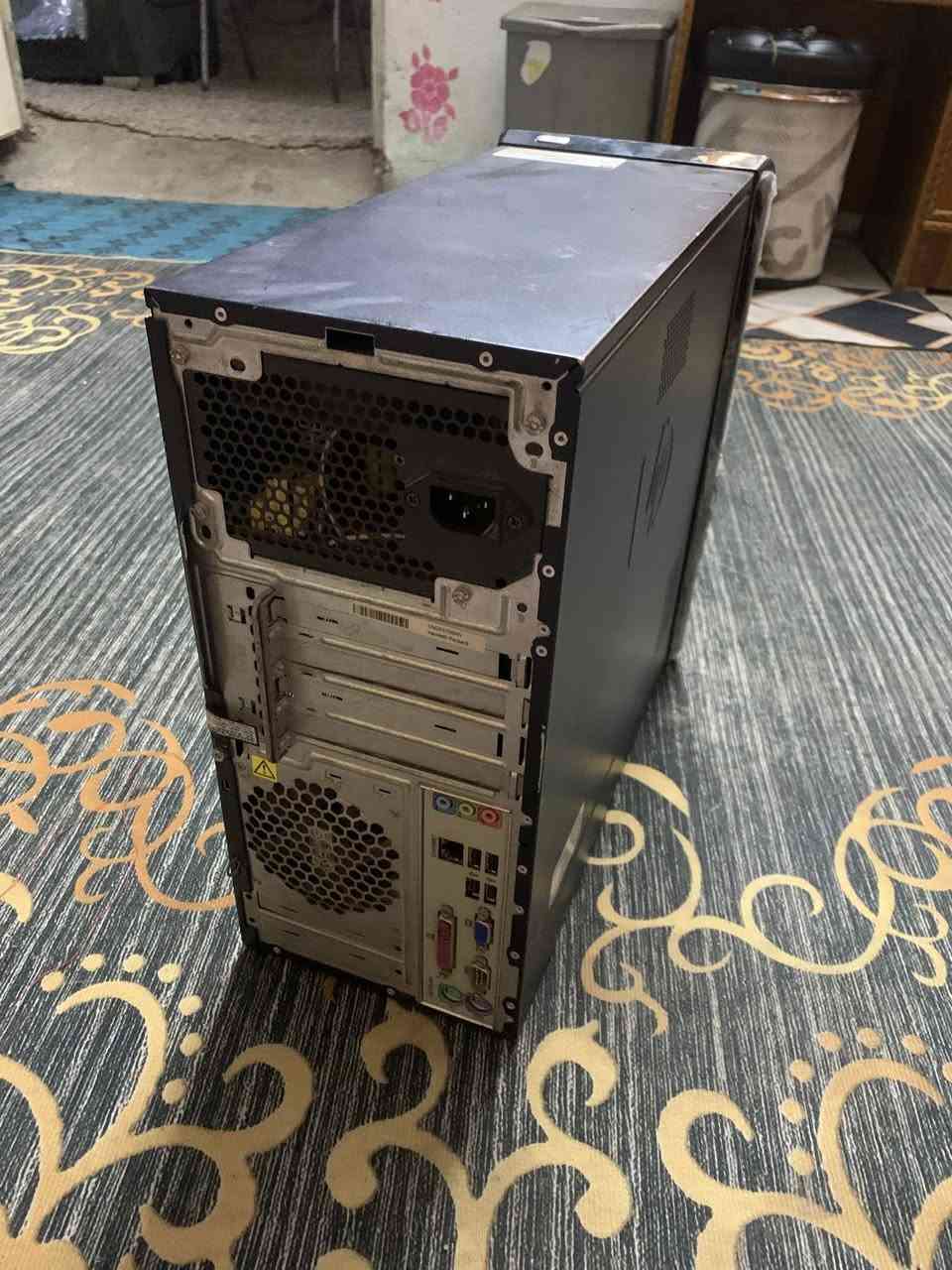 كيس حاسبه كامل به 50 الف بغداد المعامل الهاتف ***********
