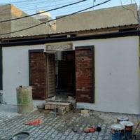 خلفه لبخ سمنت مساطر تصفير موقع  سقل خشن -تشميع  واجهات طلس. سراميك ولو...