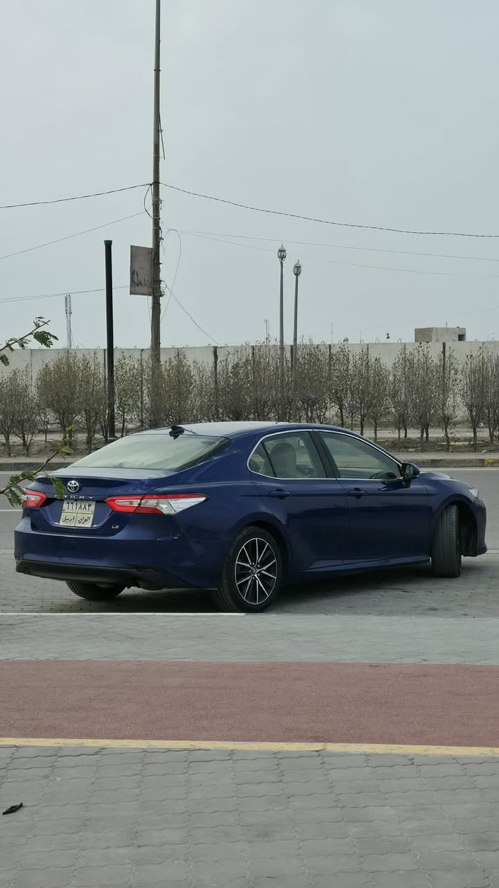 لمعرفه السعر سوي تعليق 
لبيع سيارتك راسلنه 📩 خاص والباقي علينه ✅


**إذا كنت صاحب هذا الإعلان وتريد حذفه لأي سبب، رجاءا أرسل رسالة إلى الدعم الفني**