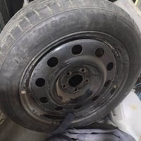حجم ١٧ • نضيف • زوج يمينه ويسره