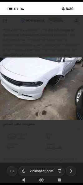 لسلام عليكم جارجر البيع موديل 18اصل مكينه 3600 تو ويل مكينه وكير مكفولت لغود حادث جامل الكاميرا الاماميه موجود صورت احادث وبل عراق جاملغ خلفي مو جود  بجم كبس رقمه بغداد السياره حلوه وقبل فتره مسويله ادامه بولش نانو سيراميك لغرفه كله السعر185 وبيه مجال مكان بغداد الشعب حي البساتين رقم ***********
