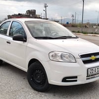 افيو 2011 • ٢٠٩٠٠٠ • رقم سليمانية