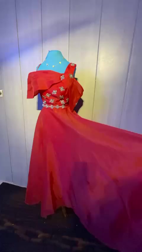 مرحبا بنات عندي فساتين كلش 🪼حلوات وسعر جدا 🪼 جدا مناسب اي سؤال واستفسار 🪄 راسلوني خاص اكو 🪄 قطع مال محجبات 🪄 اكو قياسات خاصه واكو قطع مال واكو قطع مفتوحه واكو قطع 🪼🪄 شكله وبنات اي سؤال راسلوني خاص موديلات كلش 🪼 هواي اي قطعه 🪼 تعجبكم وخذوا لها 🪼 سكرين والنشر على الحاله ✨ ماكو توصيل كافه محافظات العراق 🪼


**إذا كنت صاحب هذا الإعلان وتريد حذفه لأي سبب، رجاءا أرسل رسالة إلى الدعم الفني**