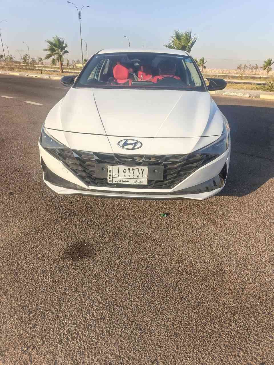 س النتره افانتي وارد كوري مديل 21 سياره كفالة ضربة وتبديل بيه رشات صبغ الين وارد كوري كير مكينه كفالة تبريد ثلج سياره جاهزة من الخير معوقين ميسان وكاله شوكت ما يعجبك الحيانيه شارع السيد علا مصطيل *********** السعر 115 وبيه مجال
