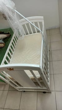 كاروك طفل • جديد • دوشك