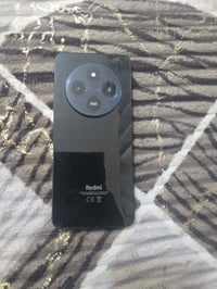 ريدمي C14 • ٢٥٦ • لم يفتح
