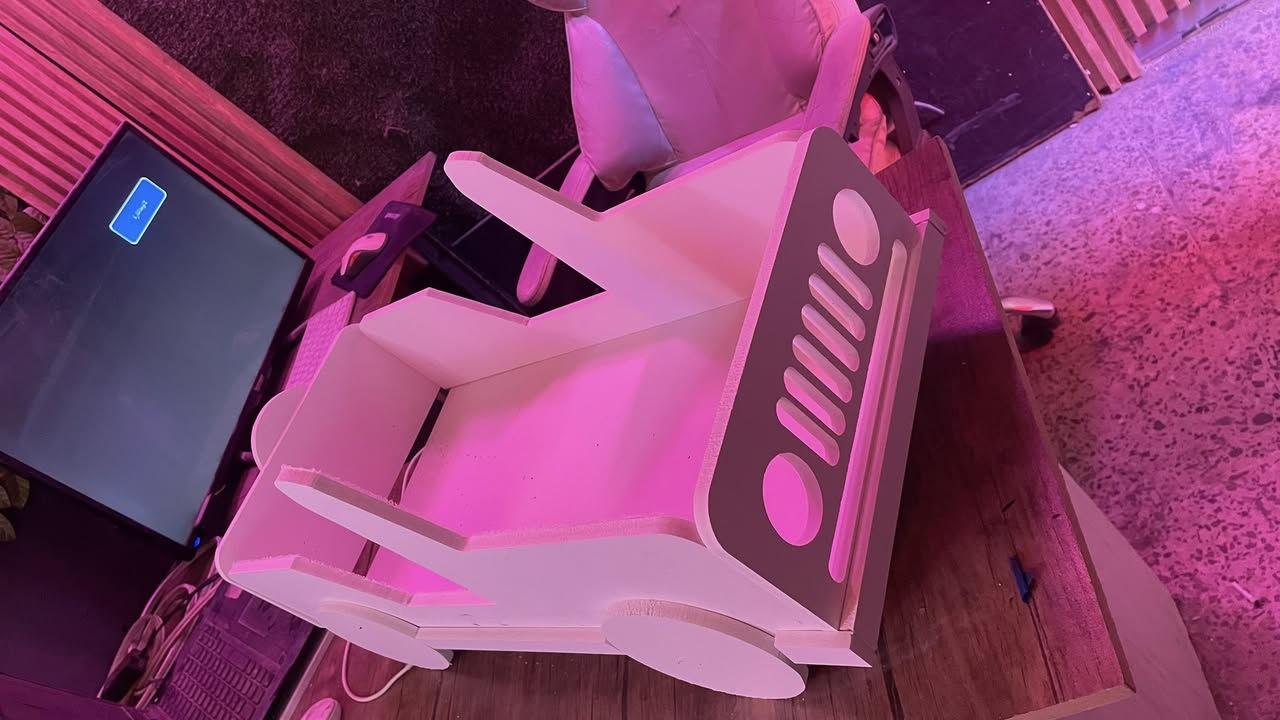 جرابي اطفال حسب الطلب وحسب القياس يتوفر... لون ابيض سادة السعر اقل من الملون
١٨ ملم فوم ضد الكسر و الماء 
ويتوفر mdf ١٨ ملم كافة الالوان للاستفسار الاتصال ***********
