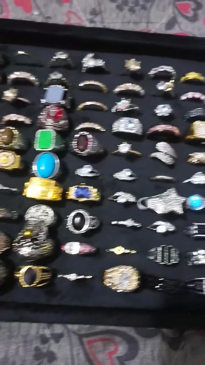 سعر محبس 2000 طلاء فضة ثابث


**إذا كنت صاحب هذا الإعلان وتريد حذفه لأي سبب، رجاءا أرسل رسالة إلى الدعم الفني**