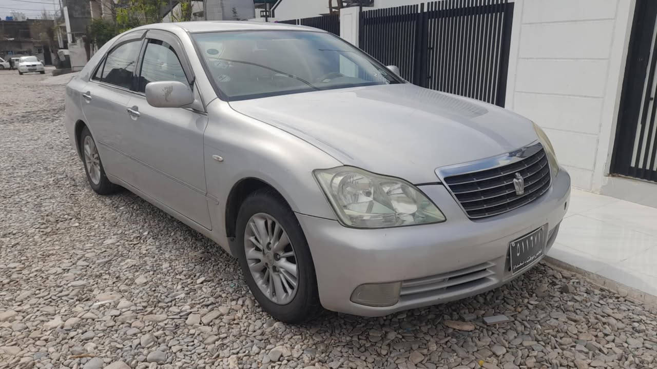 سڵاو ڕێز
شاهینە ٢٠٠٤

١٨٢مووس

 دووکوشن کارەبا

بەحری بێدووکەڵ کامل مەسرەف کراوە

تایەو ویلی لۆك 

٢پارچە بۆیاخی یابان

شوێن مووسی زۆر 
59 کەمێ مەجال

دوو دووگمە 

شوێن،،هەڵەبجەی تازە

ژمارەی خاوەن سەیارە..

***********
