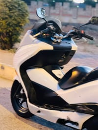 ٤ موديلات • موتوسيكل • السليمانية