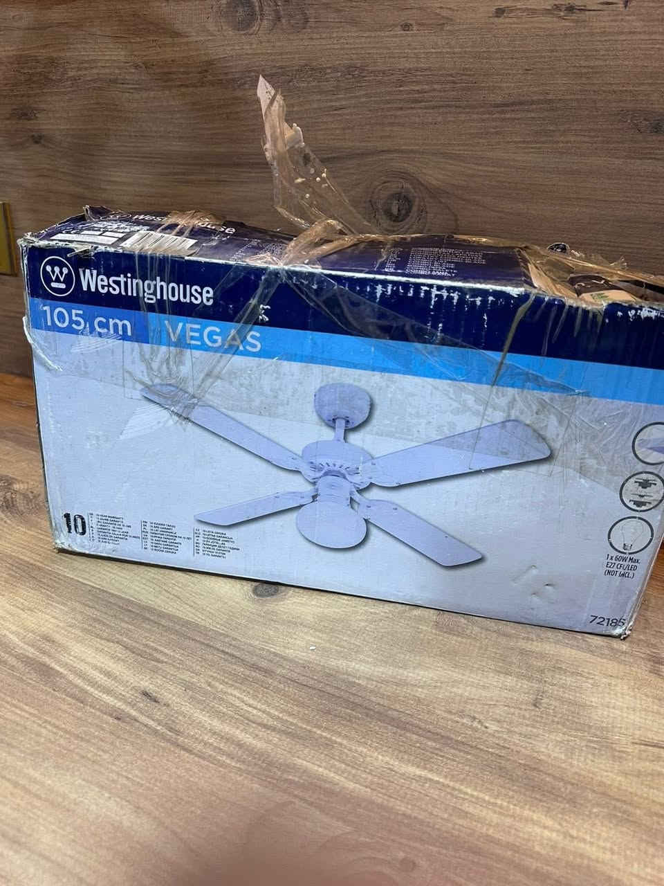 اسعار مكتوب تحت كل صوره


**إذا كنت صاحب هذا الإعلان وتريد حذفه لأي سبب، رجاءا أرسل رسالة إلى الدعم الفني**