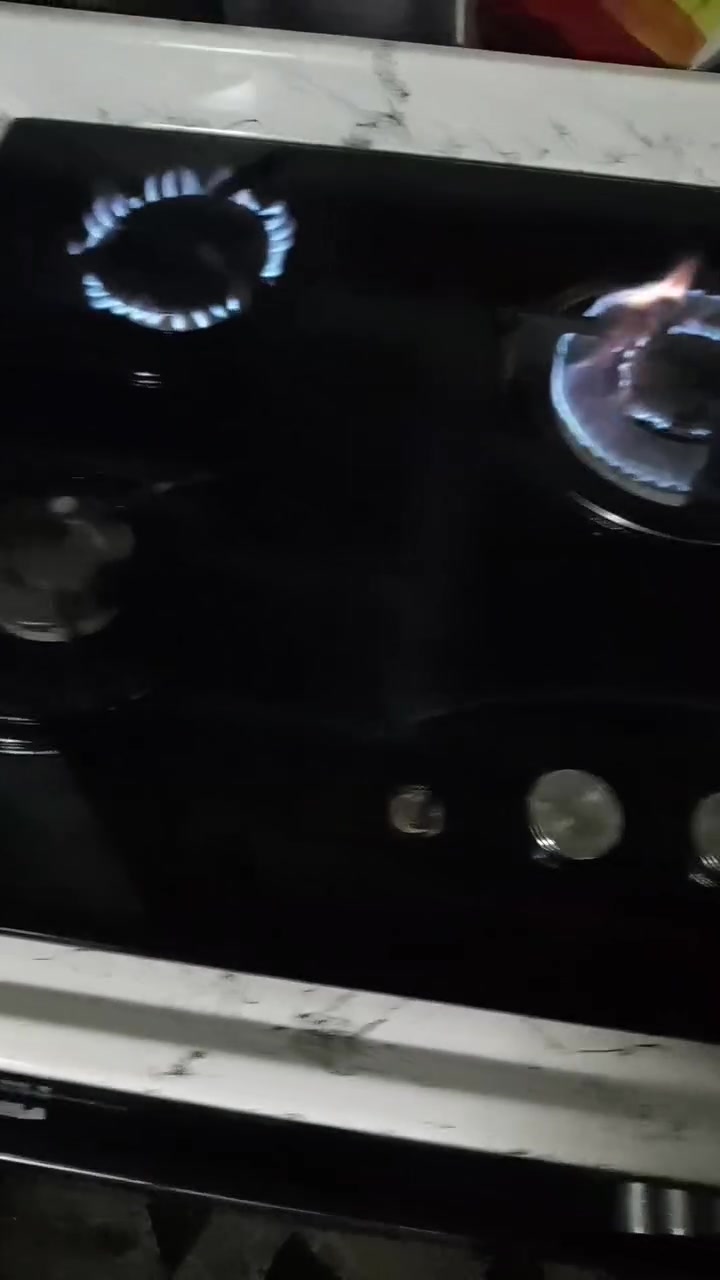 اغراض بيت كلمن وسعره مكانهم حي الكوفه


**إذا كنت صاحب هذا الإعلان وتريد حذفه لأي سبب، رجاءا أرسل رسالة إلى الدعم الفني**