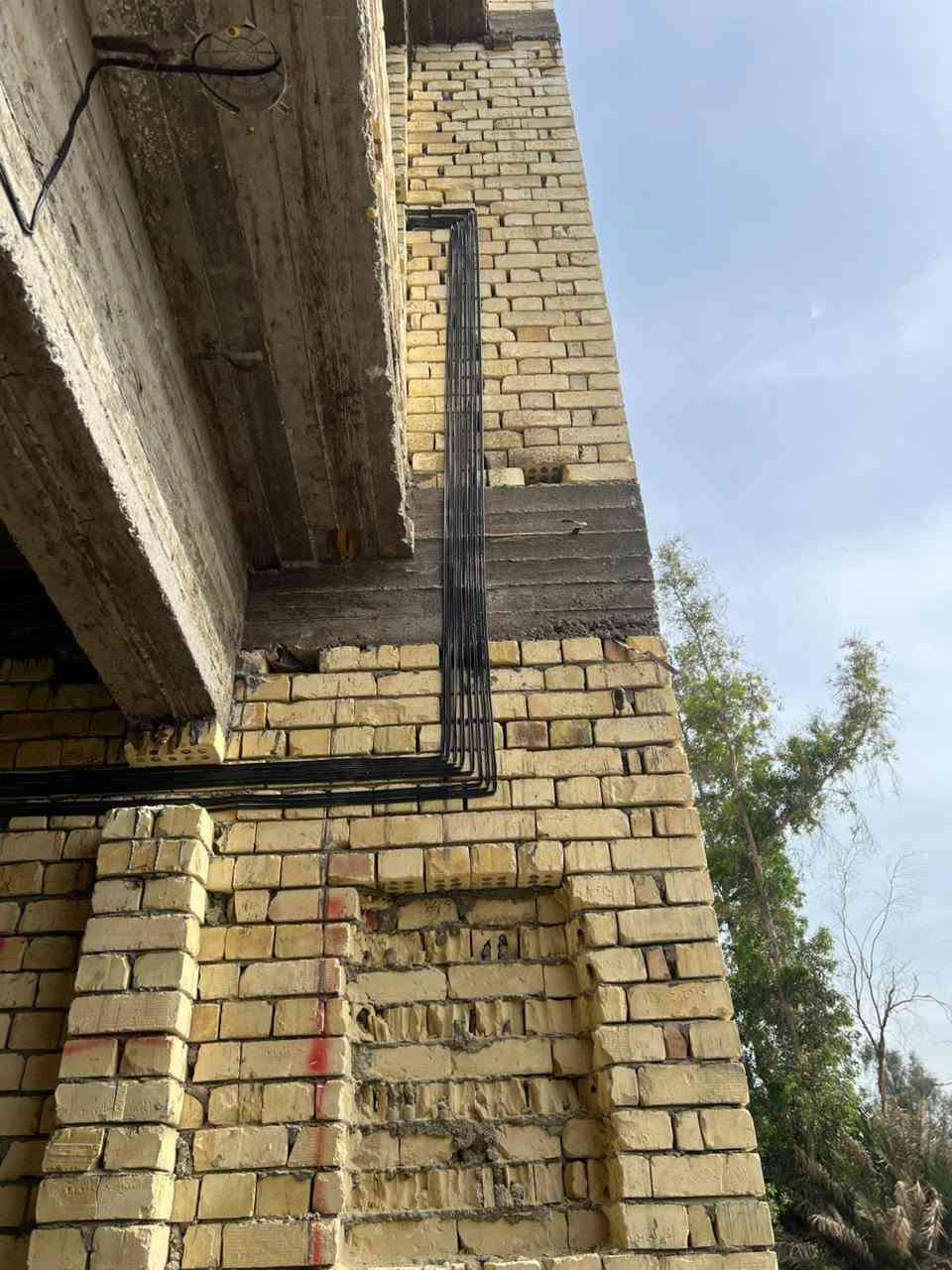 التأسيس الكهربائية المنزليه 
تأسيس بوري وتأسيس سيمنز 
وعمل البوردة الصناعيه
بورد اي اتي اس ولبورد العادي 
حارث الكهربائي***********
