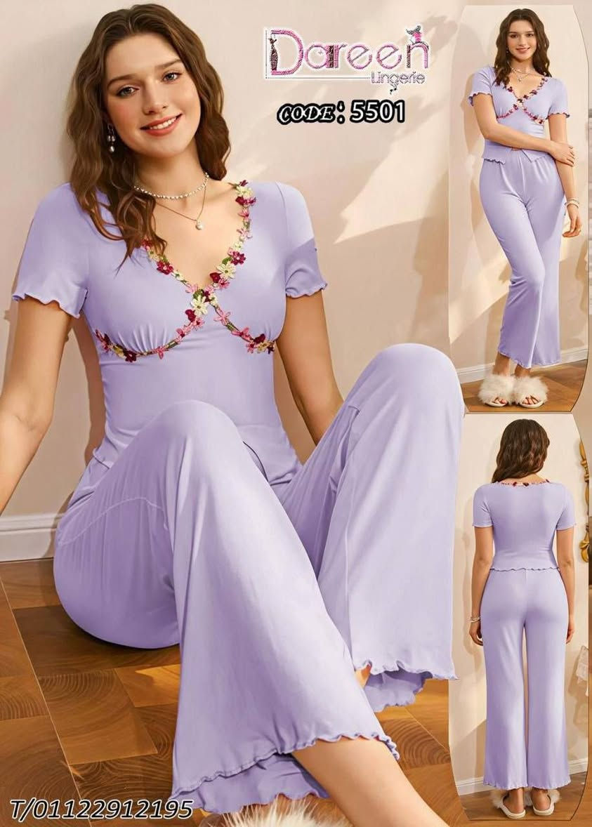 تراك  مصري درجه اولى
القياسات فري سايز
اقل طلب نص درزن 
السعر 115الف 
للاستفسار مراسله


**إذا كنت صاحب هذا الإعلان وتريد حذفه لأي سبب، رجاءا أرسل رسالة إلى الدعم الفني**