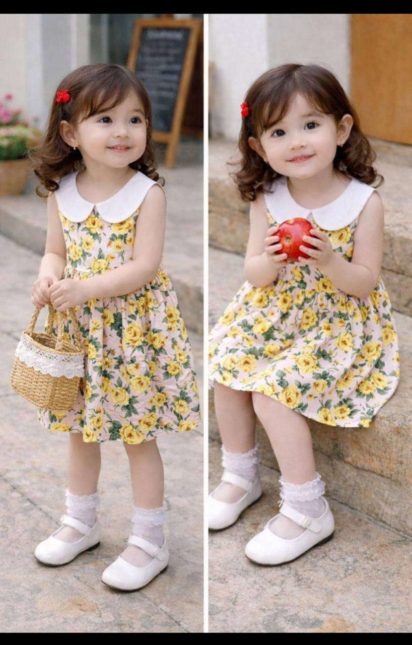 🌹🌹تم وصول وجبه من قاط بناتي ابو الجنطة 
سعر الدرزن ب 24 ألف 👆
مستمرين معكم في عرض موديلات  والصيفيه   

متمنيا لكم الرزق الوفير بإذن الله تعالى 
مكان المحل / النجف الاشرف - خان مخضر 
الحجز / مراسلة واتساب ***********  📞
التوصيل / يوجد توصيل لكل  الَمحافظات 🚛.
