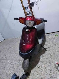 بطة 60 للبيع كهربائيات شغالة كلها سلف هندر نضافتها شوفت عينك سعرها 250...