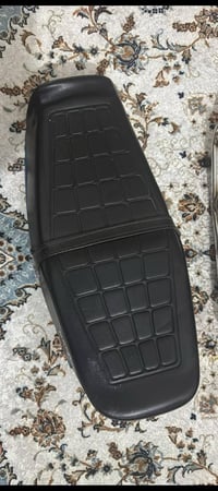 سلام. عليكم. كشن وسله وصانصه كاتم بلادي 07710576901