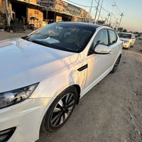 اوبتيما ٢٠١٣ • مكفولة • خليجي