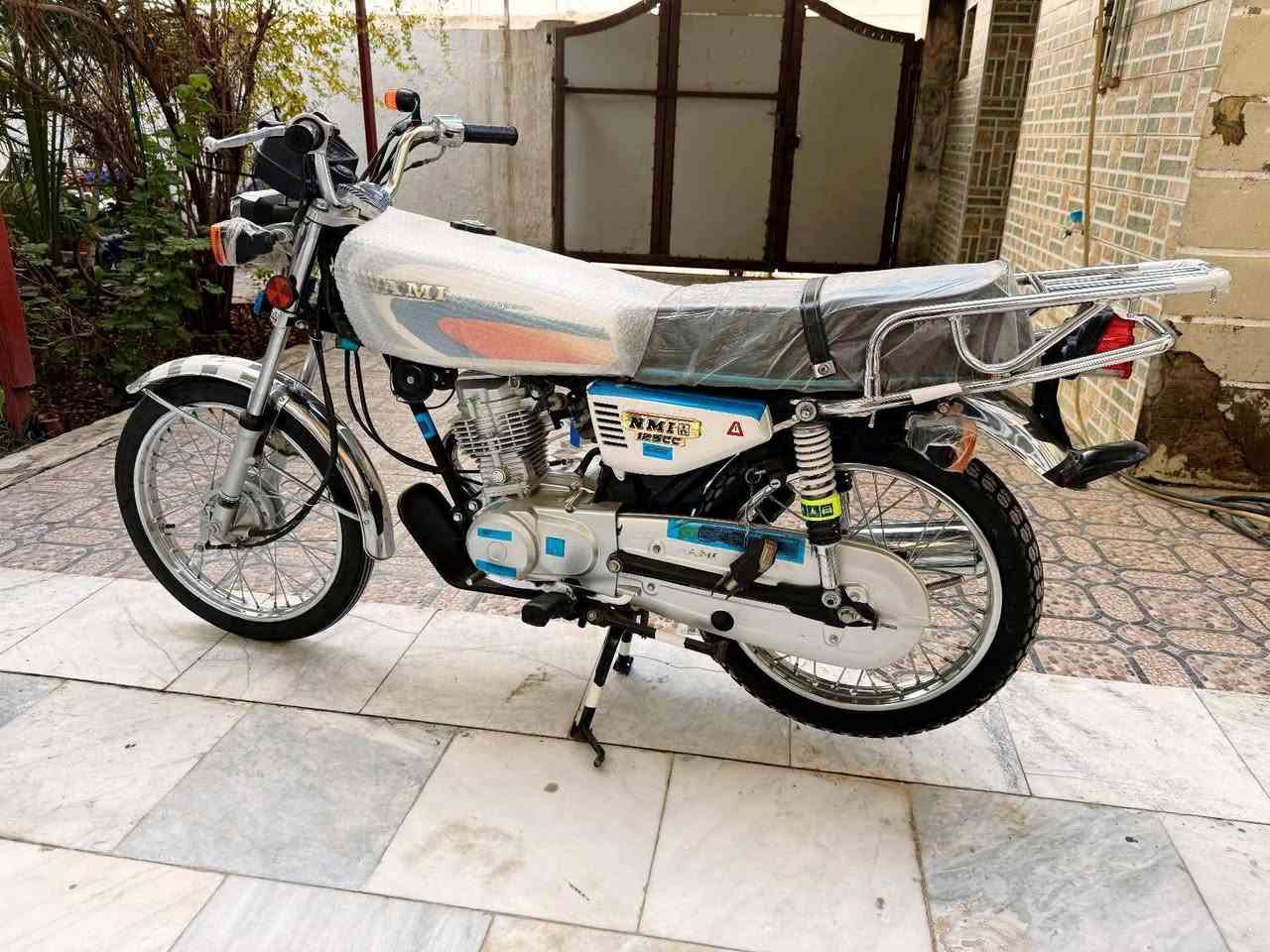 نامه شلامجه 23 بلاد الماطور مخزون 5 أشهر (بلادي مو تعمير) الشراي يدلل ***********
