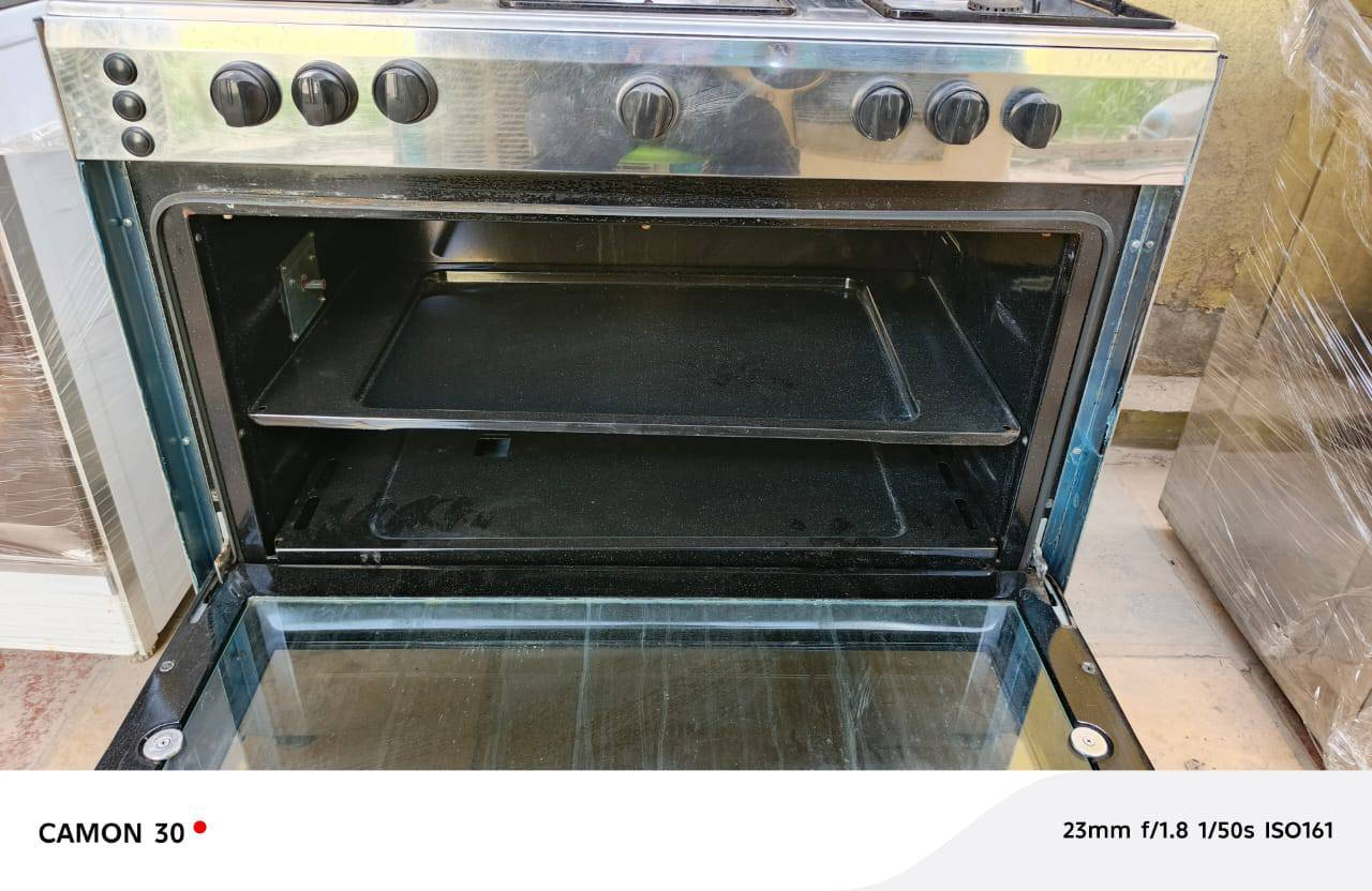 طباخ رويال مصري على الفحص
السعر 180الف وبيه مجال
العنوان الحمزة الغربي الحي العسكري مجاور شارع الامام علي (ع)
الإتصال ***********
