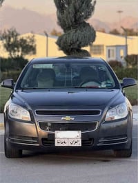 سڵاو ، مالیبۆ 2011 سەنەوی تازە تەواو بووە  سۆنەریم داناوە ناوگرتنی نیە...