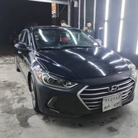 النترا 2017 سونار مالها منشور شرط التحوي كوبون بيها ورقي 07509798228/0...