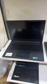 GIGABYTE AORUS 15  INTEL I7-13700H  14 Cores - 20 Threads  16GB DDR5 |...