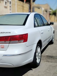 سوناتا 2010 مبايل 07817623289