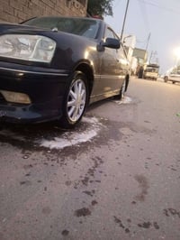 ملكه 2002رقم بغداد سنويه ماصاقطه تحويل مباشر تسجيل قديم مكينه سي 9 شرط...