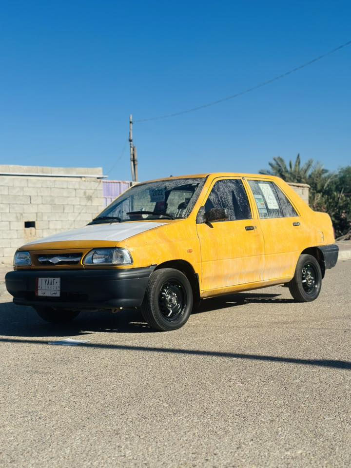 سيبه موديل 18 كير مكينه جداد تخم تاير سدر كله جديد سياره مال جناي احله من صوره سياره مامتعوبه المكان العماره قلعت صالح الستفسار***********
