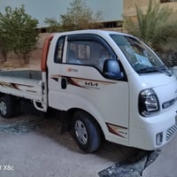 كيه حمل • 2024 • النجف