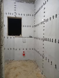 خلفا سراميك وبراسلين ومرمر شغل درجة أوله 07735922152