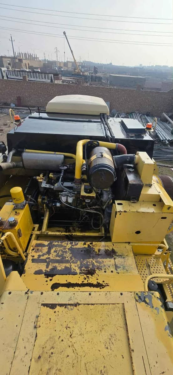 حاصوده للبيع 2005 تك درام العنوان (الانبار _القائم) السعر والتفاصيل اتصل علئ الرقم ***********ابو محمد
