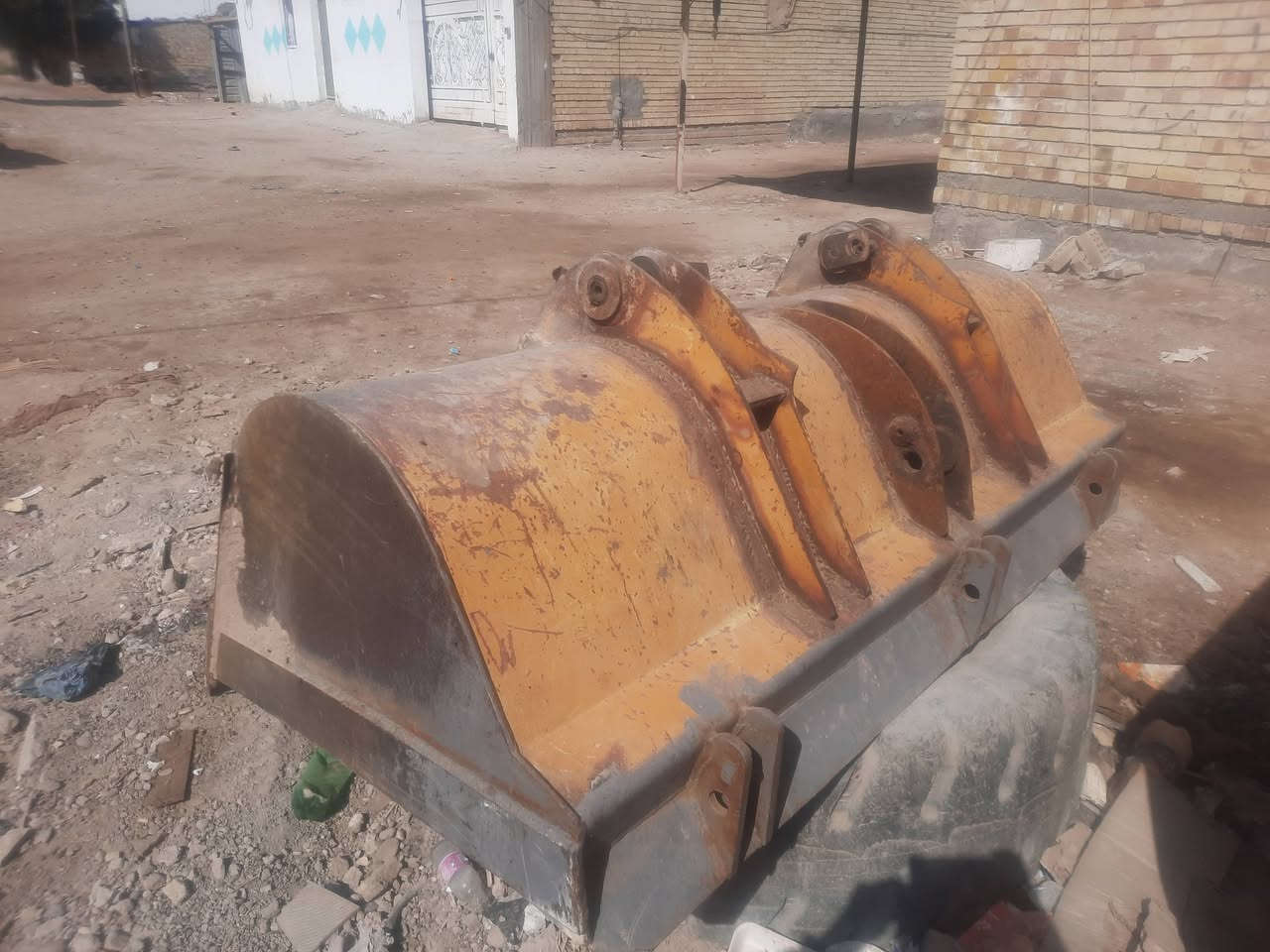 كيله مال كاماسكو البيع ***********
