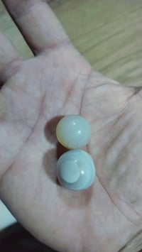 محابس • محبس عطف
