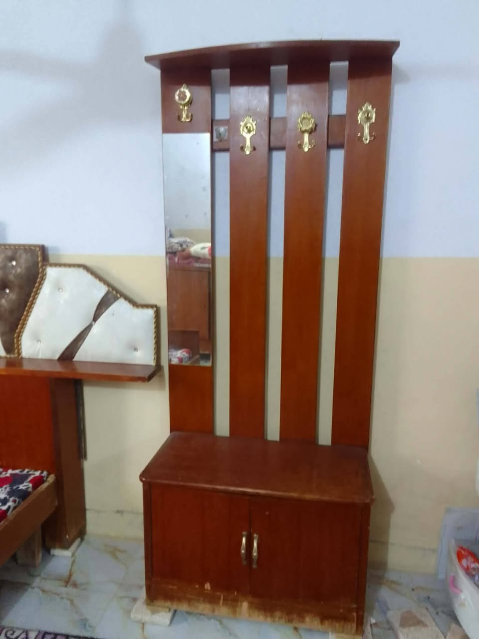 للبيع السعر خاص اتصال على الرقم ***********
