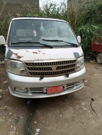 كيا • موديل ٢٠٠٧ • سنوية منتهية