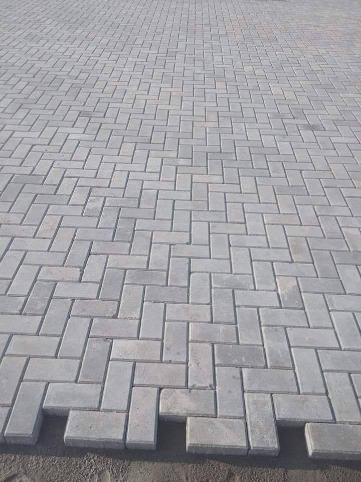 سلام عليكم 🖐
عمل انواع المقرنص 🪓
عمل مقرنص🛠    عمل كابات ⚒️  عمل رصيف🔨   عمل ساقيه   عمل مرمر  📎 عمل بورسلين🔩🔧   عمل كاشي   عمل كربستون⚔️🗡  (الثقه في عملنا) 🏹  عمل نقشات 🛠⚔️📸
السرعه والدقه في عملنا 🔑
يوجد لدينا كادر مخصص 🤞🏿

نعمل في بغداد وجميع المحافضات 🇶🇦🇮🇶🇲🇱
الرقم الهاتف ‏‪***********
