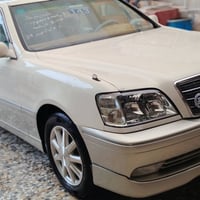 كرستال • ٢٠٠٢ • قرار ٤٨